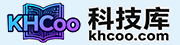KHCoo科技庫